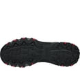 thumbnail image 2 of Skechers Men's Hillcrest Trail Trainer Lace-Up Sneaker (Wide Width Available), 2 of 5