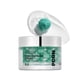 thumbnail image 1 of VT COSMETICS PDRN Capsule Cream 100, hidratante facial hidratante con 100,000 ppm de PDRN, ácido hialurónico, 9 péptidos, crema nutritiva reafirmante y rellena, cuidad, 1 of 8