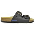 thumbnail image 2 of Sanosan Mens Aston Sano Sandals, 2 of 4