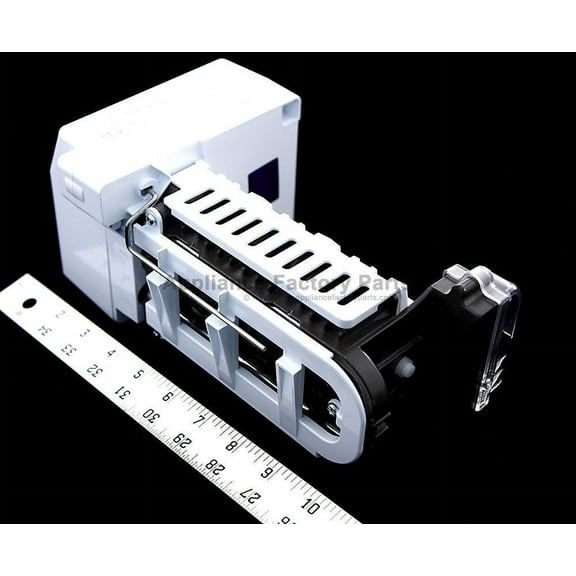 LG AEQ36756901 Ice Maker Assembly Refrigerator