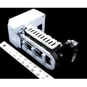LG AEQ36756901 Ice Maker Assembly Refrigerator