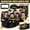 C, variant on Custom Graduation Party Decorations 2026 - Personalization Large Congrats Grad Banner -Graduation Backdrop Banner(Black and Gold
