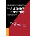 thumbnail image 1 of Las 8 Verdades Del Marketing Granica 9788475778655, 1 of 2