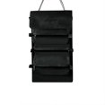 thumbnail image 2 of Bolsa de Almacenamiento Plegable Multifuncional Xihbxyly Cuatro En Uno, 2 of 2