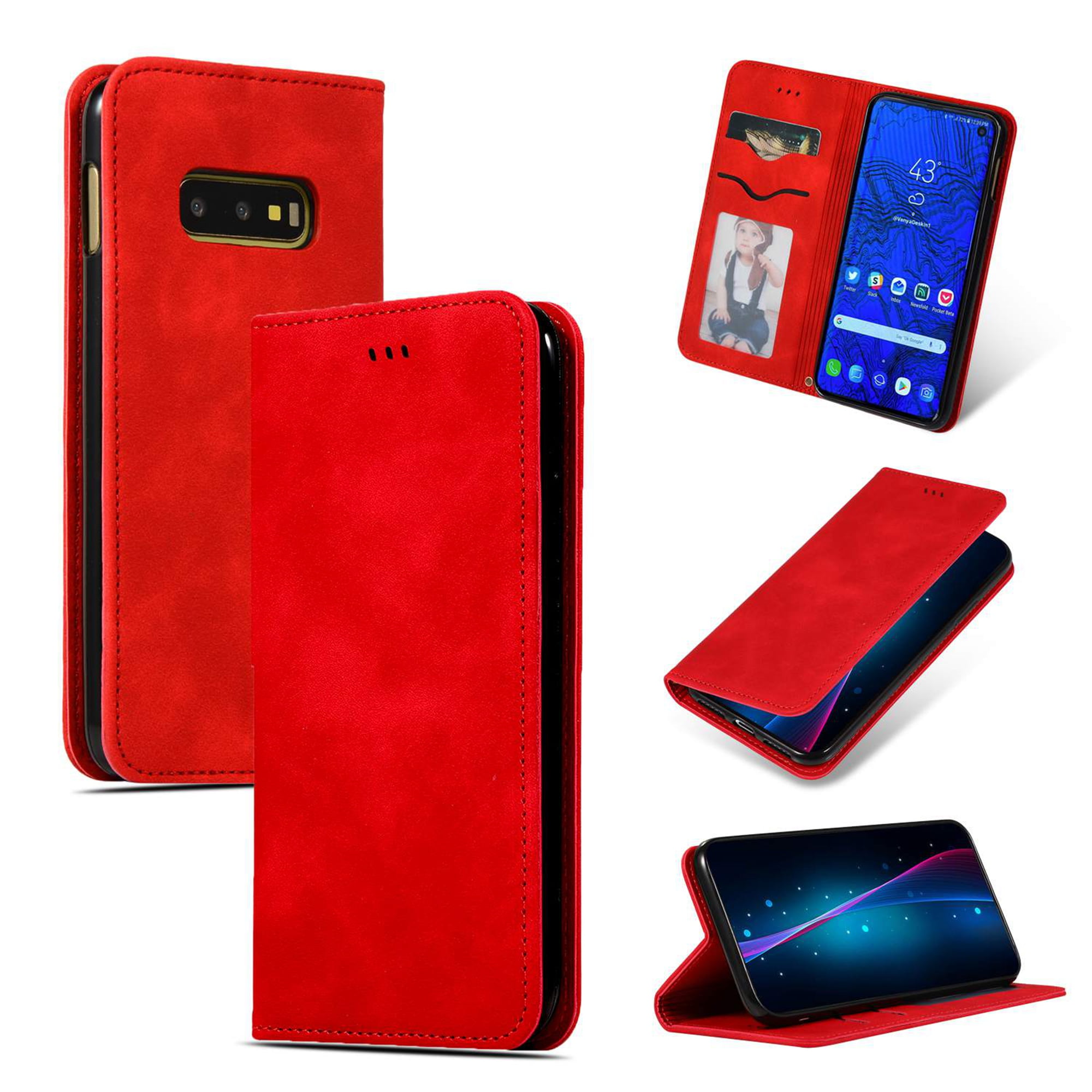 samsung galaxy s10e notebookcheck
