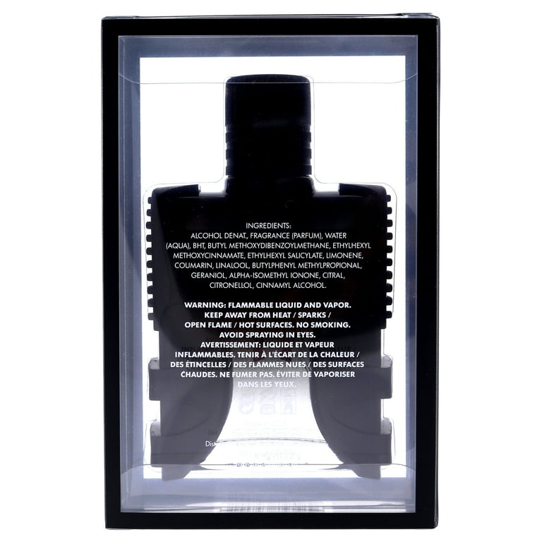 Michael Jordan Flight Eau De Toilette Spray By Michael Jordan Michael Jordan Flight Eau De Toilette Spray By Michael Jordan