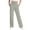 Gray#1, variant on CheerKidz Girls and Childrens Casual Sports Sweatpants Trendy Drawstring Jogger Pants Lightweight 3-13 Years Kids Pants for Daily Wear Vacation Outdoor Activities(Beige,11-12 Years)