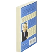 Setting the Table, (Paperback)