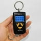 thumbnail image 3 of 45 kg / 10 g LCD Balanza electrónica digital portátil Gancho de bolsillo Balanza para equipaje Likrtyny 2nm5qz7qz5sm4cy4, 3 of 6