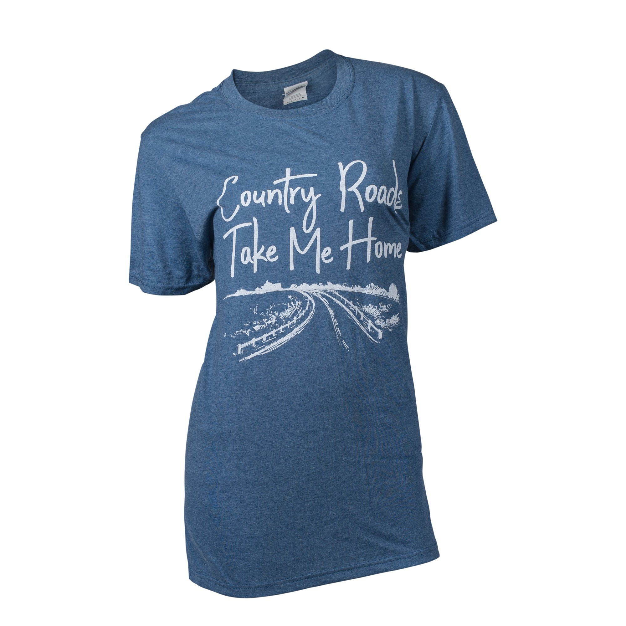 country couture t shirts