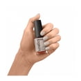thumbnail image 2 of KINETICS 592 HUMAN NATURE SOLAR GEL POLISH 15ML, 2 of 3