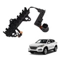 thumbnail image 4 of Transmission Wire Harness, ABS 463073B650 Original Standard Valve Body Harness With Sensor For Car, 4 of 8