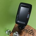 thumbnail image 2 of EeaseCA Guitar Tuner Ukulele Violin Universal Multiple Use Tuner, 2 of 7