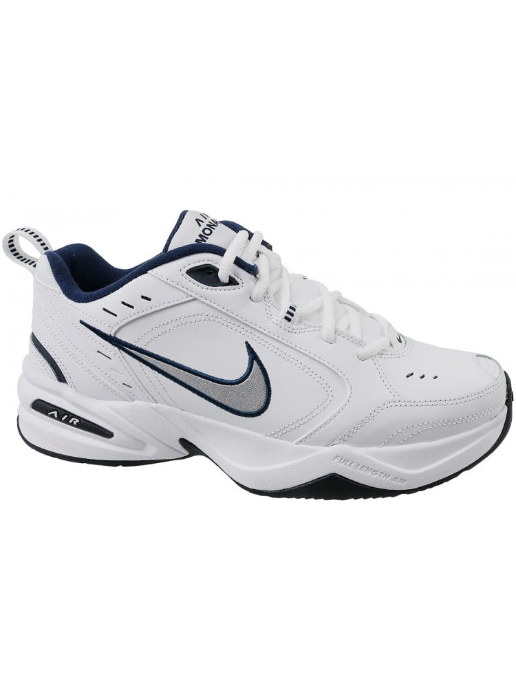 nike monarch running shoes