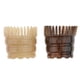 thumbnail image 4 of Cepillo de cuero cabelludo Colcomx Champú Masajeador de Cabello, 4 of 8