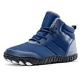 thumbnail image 2 of Zapatos Descalzos Dsgfdsh ( 42) Azul, 2 of 9