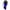 Blue, variant on BiZtdJrK Mens Two Piece Sets Summer Short Sleeve Tshirts Matching Casual Drawstring Beach Shorts Outfits Loose Plus Size Gradient Print Tracksuits Prime Sales Black L