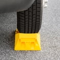 thumbnail image 2 of Camco Super Tri-Leveler for RV, 3 Heights of 2", 3.5" and 5", 12,500 lb Capacity, 2 of 8