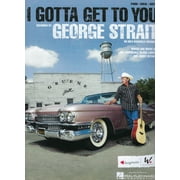I Gotta Get to You