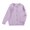 Purple, variant on QHFBli Baby Boys Girls Button-Down Cardigan Toddler Cotton Knit Sweater