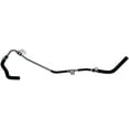 thumbnail image 1 of Dorman OE Solutions 979-108 Power Steering Hose, 1 of 2