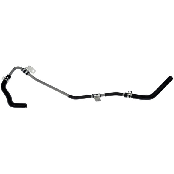 Dorman OE Solutions 979-108 Power Steering Hose