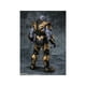 thumbnail image 4 of Bandai SH Figuarts Avengers Endgame Thanos Five Years Later, 4 of 4