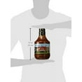 Gates BarBQ Sauce (Original Classic 40 oz. Bottle)