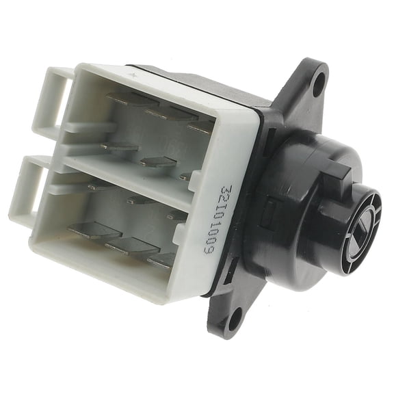 Standard Motor Products US259 Ignition Switch