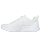 thumbnail image 5 of Tenis Skechers Skech Lite Pro Mujer Urbano blanco 22.5, 5 of 5