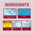 thumbnail image 4 of Denture Fixation Adhesive Fixed Dentures For Improved Comfort And Beauty Denture Fixation Adhesive, 4 of 5
