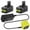2Battery+1Charger, variant on 6000mAh 18V Ryobi Lithium Replacement Battery for Ryobi 18V Lithium Battery ONE+ P102 P103 P104 P105 P107 18-Volt Cordless Tools Battery Include Charger P119
