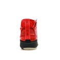 thumbnail image 4 of Jordan Men's 37 Rui Hachimura Siren Red Basketball Shoes, from StockX, 4 of 5