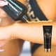 thumbnail image 5 of Loción bronceadora Onyx Black Caviar Dark Body Bronzer 250 ml, 5 of 8