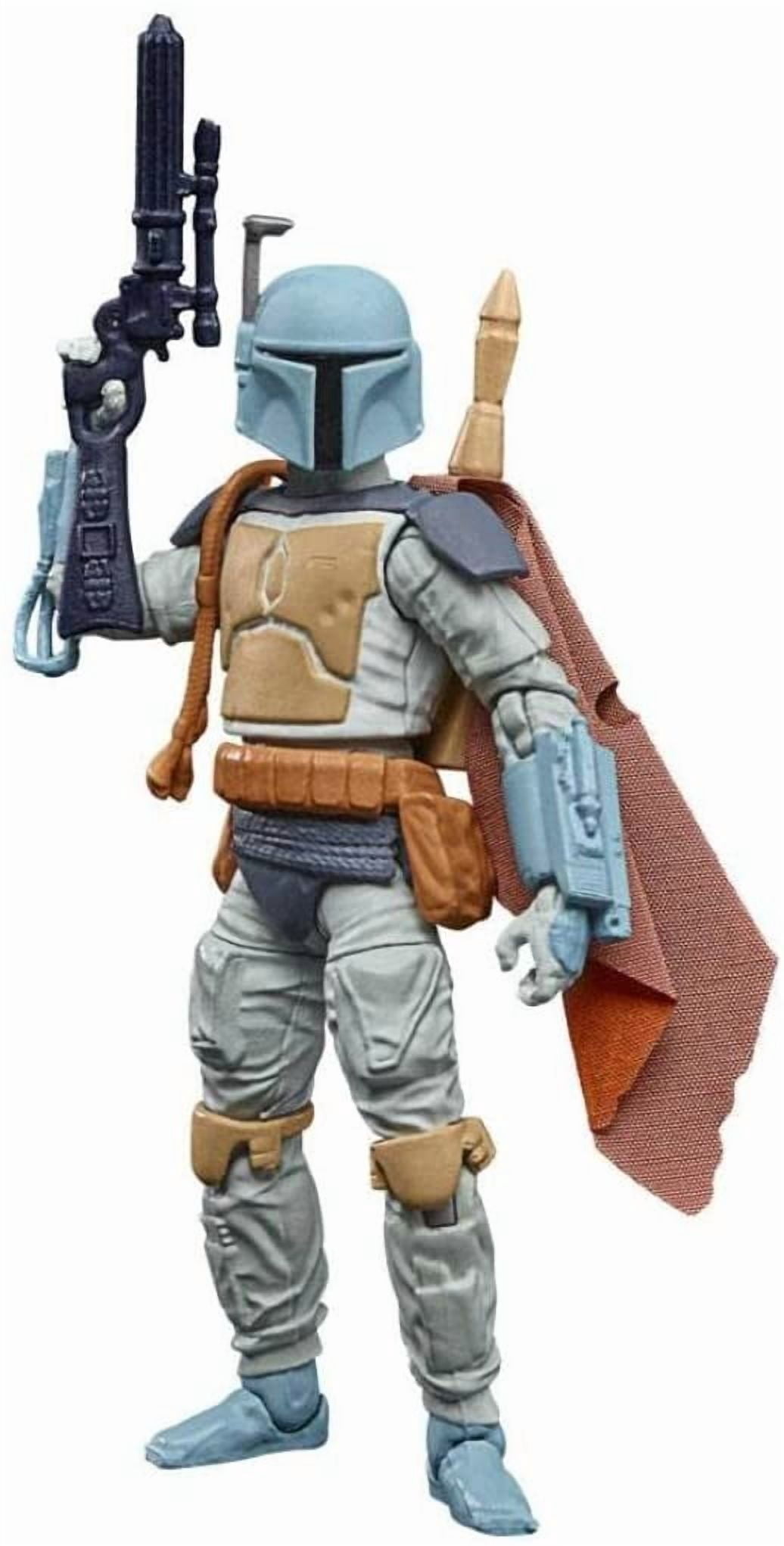 Hasbro - Figure F53125L00