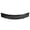 Carbon Fiber Print, variant on Ikon Motorsports Trunk Spoiler Compatible with 2015-2021 Subaru WRX STI & WRX & 2012-2016 Subaru Impreza Sedan, Duckbill Style Matte Black ABS Plastic Rear Trunk Lid Spoiler Wing Lip