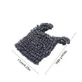thumbnail image 3 of Expandable And Multi-functional Large-capacity Stretchable Shopping Bag, 3 of 6