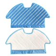 thumbnail image 2 of Para Ozmo 900 DN5G Filtros Cepillos Laterales Cepillo Giratorio Accesorios para Aspiradoras, 2 of 5