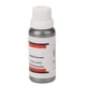 thumbnail image 3 of Líquido Aditivo Para Cebo De Pesca, Excipientes Aromatizantes Alimentarios Fáciles De Usar, Atrayentes De Pesca Universales Para Ríos, 3 of 7
