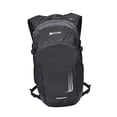 thumbnail image 4 of koolsoo 18L Backpack Daypack Running Backpack for Climbing Cycling Camping Black, 4 of 9