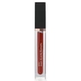 thumbnail image 3 of Lápiz labial líquido Youngblood Clean Luxury Euphoria Vegano, 3 of 3