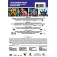 thumbnail image 3 of 4 Film Favorites: Scooby-Doo (Live Action) [DVD], 3 of 3