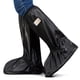 thumbnail image 3 of Cubierta de zapatos a prueba de lluvia cubiertas de zapatos a prueba de agua cubierta de zapatos de cilindro alto cubierta de zapatos de bota a prueba de lluvia ANGGREK Otros, 3 of 8
