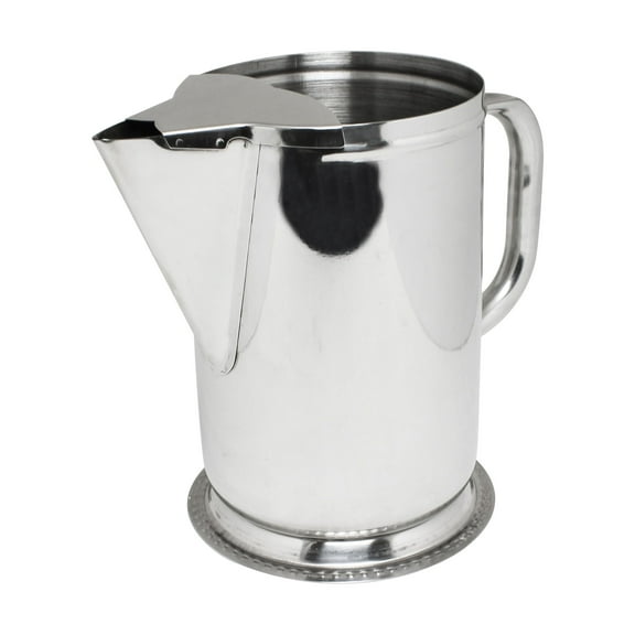 Excellante 64 oz water pitcher, comes in each