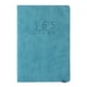 thumbnail image 1 of EeaseMX Agenda 2021 Agenda diaria Agenda portátil Planificador diario, 1 of 7