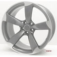 thumbnail image 4 of 20'' wheels for Audi A5, S5 2008 & UP 5x112 +26MM 20x9", 4 of 5