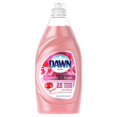 thumbnail image 1 of Detergente Líquido para Platos Dawn Ultra Suave 479 ml, 1 of 5