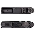 thumbnail image 3 of 6554.QC for Peugeot 207 for Citroen C3 Picasso 2007-2014 Elevalunas eléctrico delantero derecho 6554QC, 3 of 6