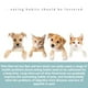thumbnail image 4 of Labymos Dog Lick Mat Alimentación lenta para, 4 of 8