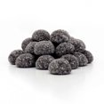 thumbnail image 2 of Sour Patch Kids Black Raspberry Soft & Chewy Gummy Candy - 100g/3.5 oz, 2 of 4